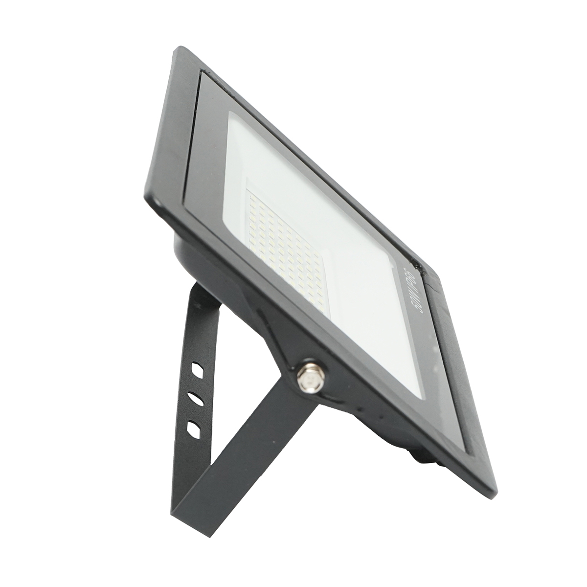 Proiector LED Breckner Germany 50W, 220V, 6500K, chip SMD 2835, 204x158x28mm, IP66