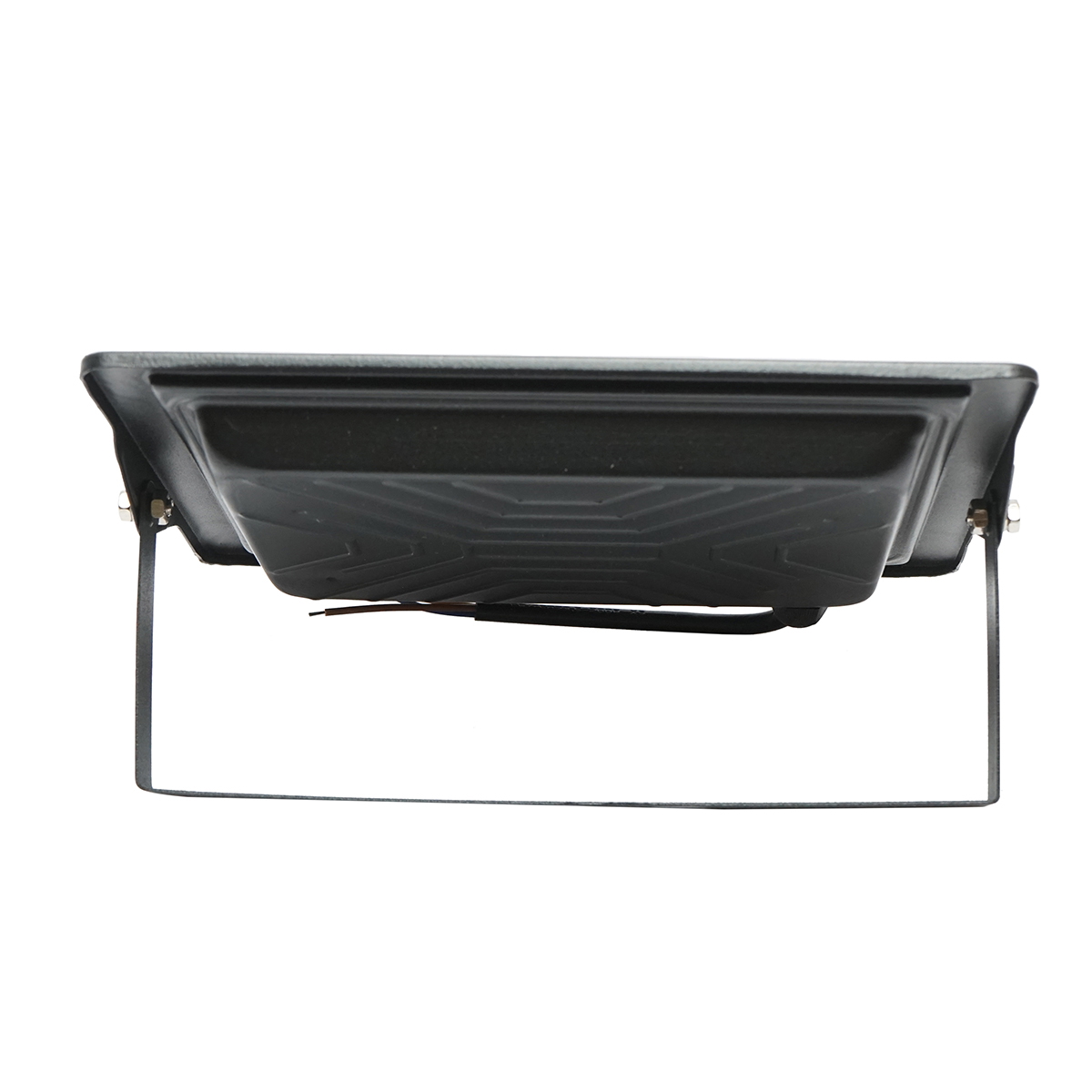 Proiector LED Breckner Germany 50W, 220V, 6500K, chip SMD 2835, 204x158x28mm, IP66