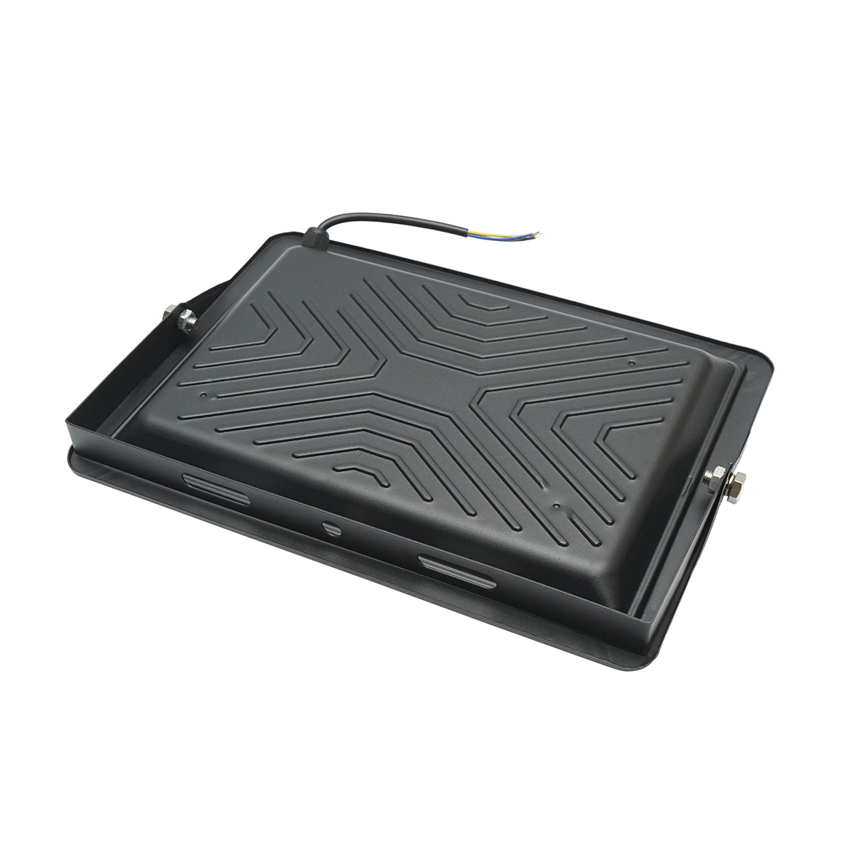 Proiector LED Breckner Germany 150W, 220V, 6500K, Chip SMD 2835, 322x230x38mm, IP66