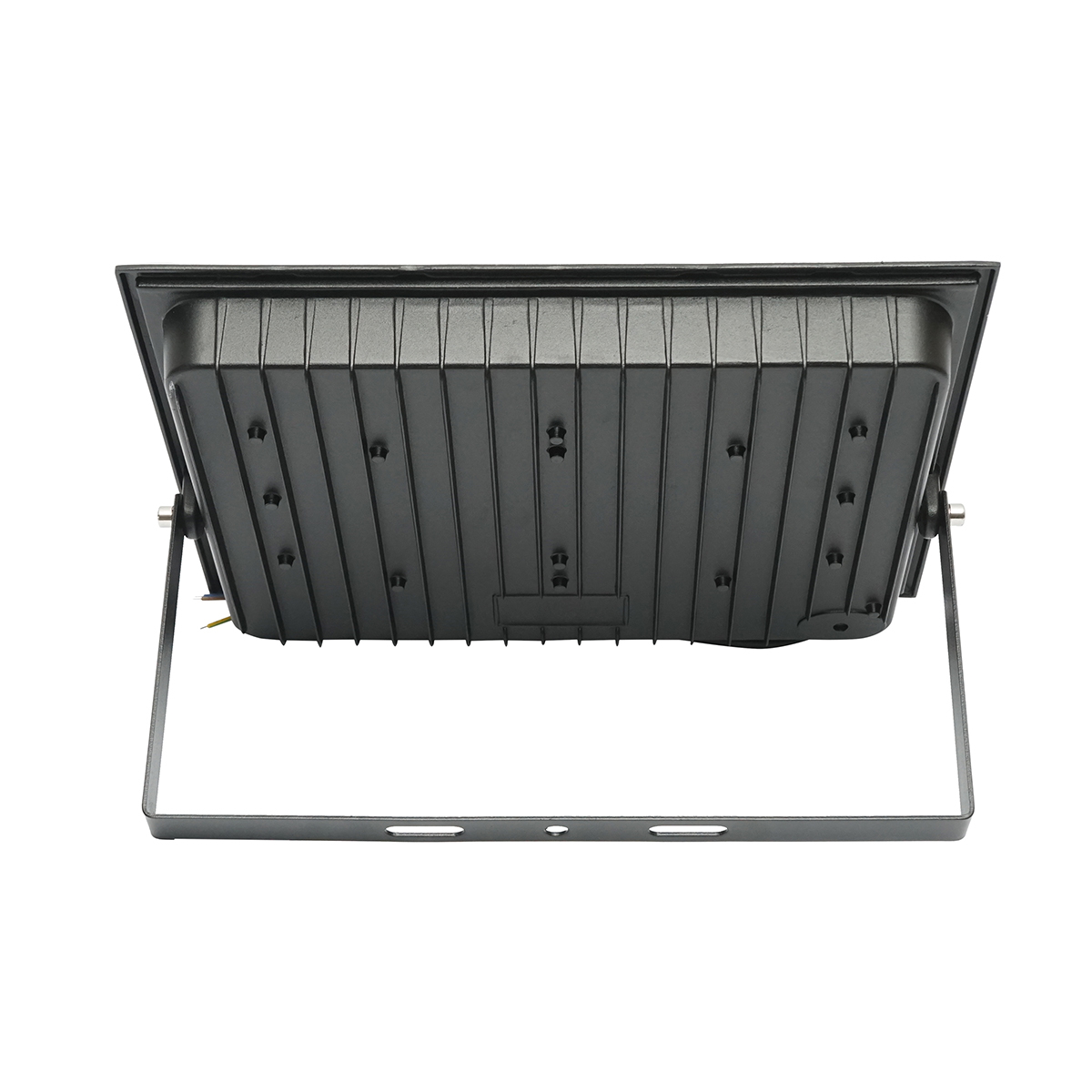 Proiector LED Breckner Germany 150W 220V 8000K, chip SMD 2835, 295x220x38mm, protectie IP66