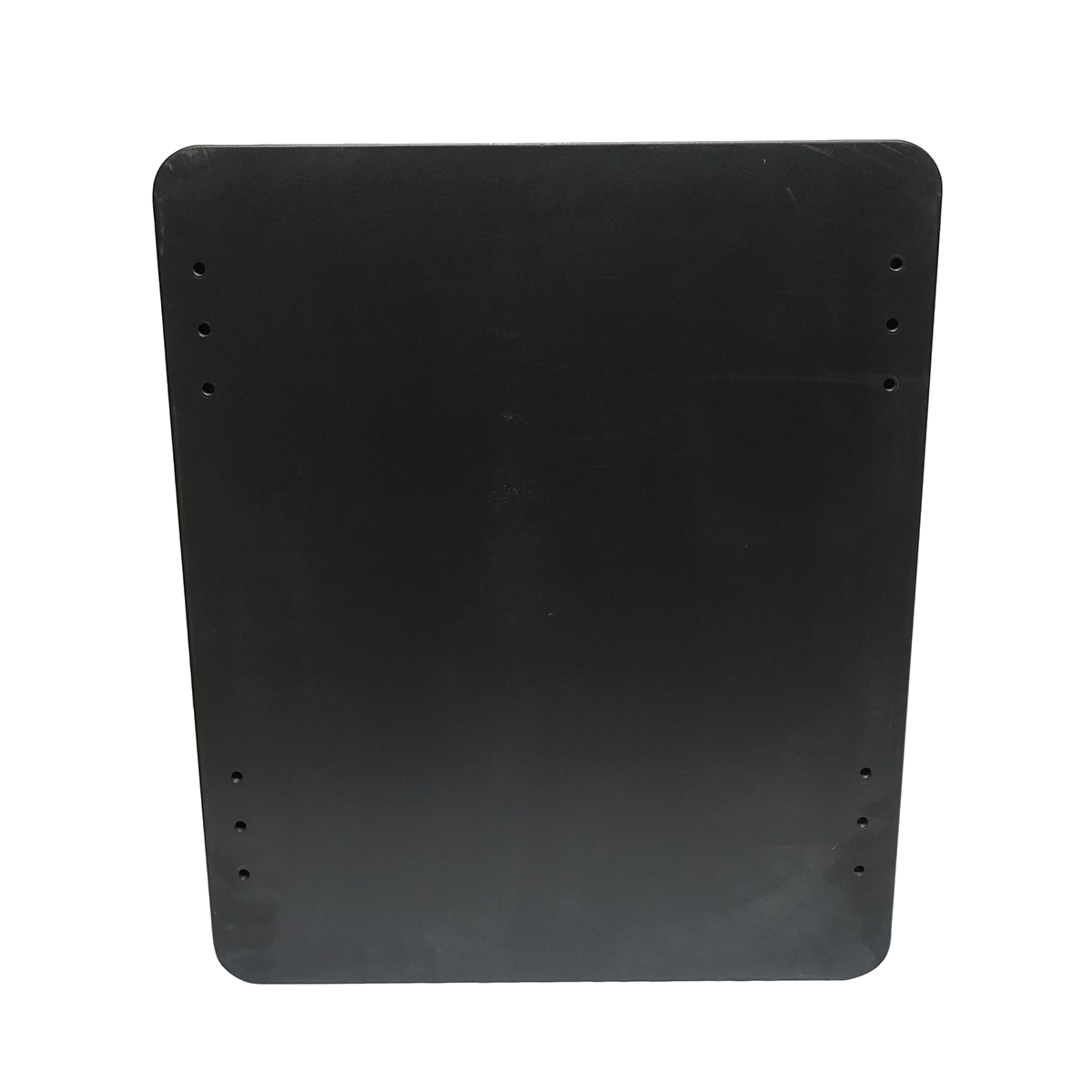 Baterie Li-ion LiFePO4 5.12KWh, 51.2V, 100Ah cu BMS, Bluetooth, LCD display si protectie temperatura Breckner Germany