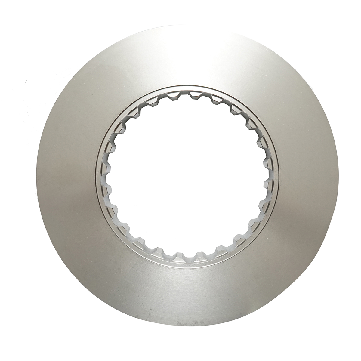 Disc frana 410x45mm cod OEM 85110495 pentru Volvo FE FH FH12 FH16 FM FM12 FMX si Renault Trucks C Premium