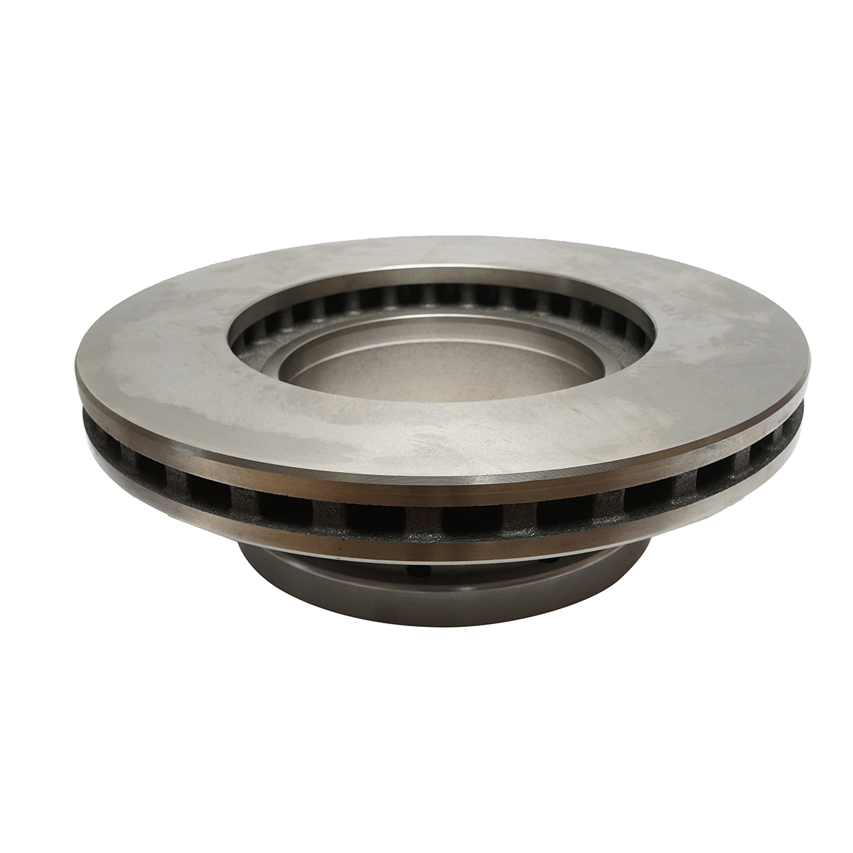Disc frana spate ventilat stanga/dreapta Mercedes-Benz Actros MP2/MP3/MP4/MP5, Antos, Arocs, Atego, Axor/Axor 2, Citaro O 530, Econic 2 430x45mm OEM 9424212112