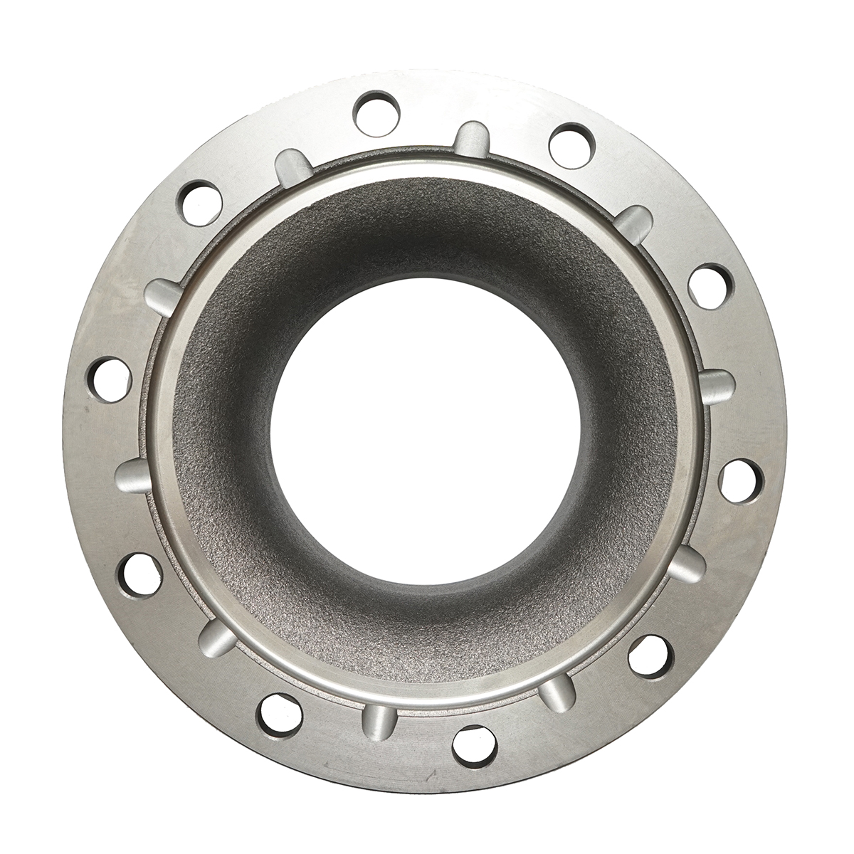 Disc frana BPW ECO / ECO Plus / ECO-MAXX 377x290x45mm, cod OEM 308834100, AXE BPW SKH 9008/9010, SKHB 9010/9010-15, SKHBF 9010/9010-15