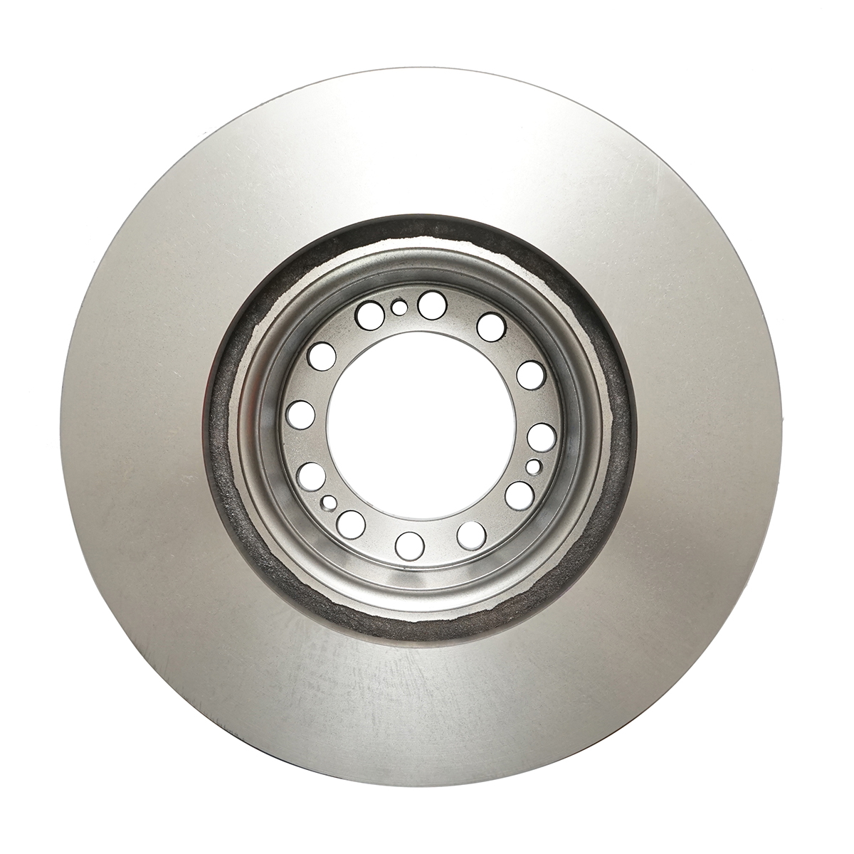 Disc frana SAF seria CT, SK, SKRB, SKRLB, SKRS, SKRZ 430x45 mm cod OEM 4079000500