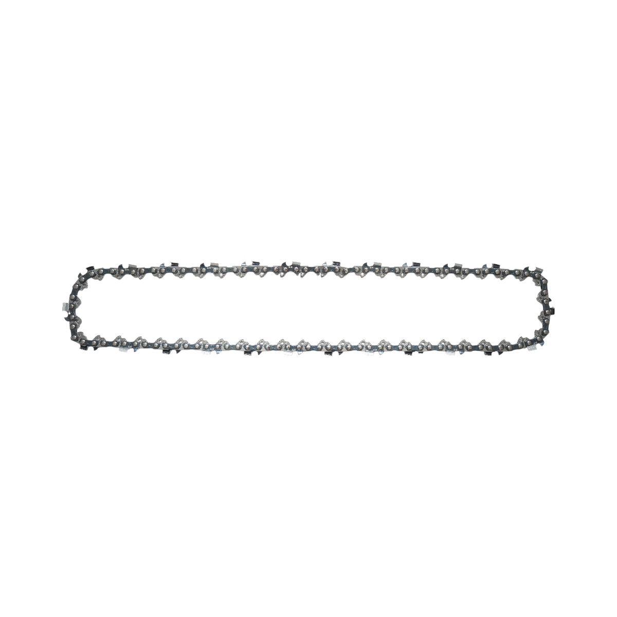 Lant drujba Breckner Germany, pas 3/8, 26 dinti, latime canal 1.1 mm, lungime 350 mm