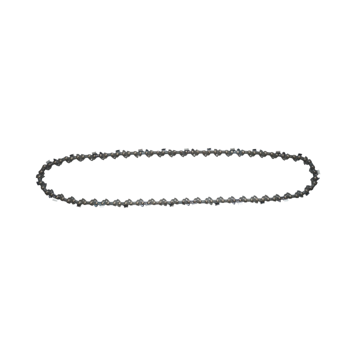 Lant drujba Breckner Germany pas 3/8, 26 dinti, latime canal 1.3 mm, lungime 350 mm