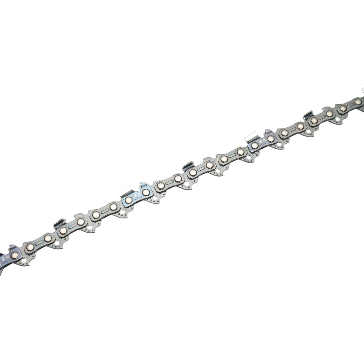 Lant drujba Breckner Germany pas 3/8, 26 dinti, latime canal 1.3 mm, lungime 350 mm