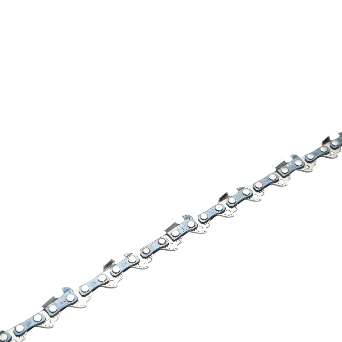 Lant drujba Breckner Germany, pas 3/8, 28 dinti, latime canal 1.3 mm, lungime 400 mm (40 cm)