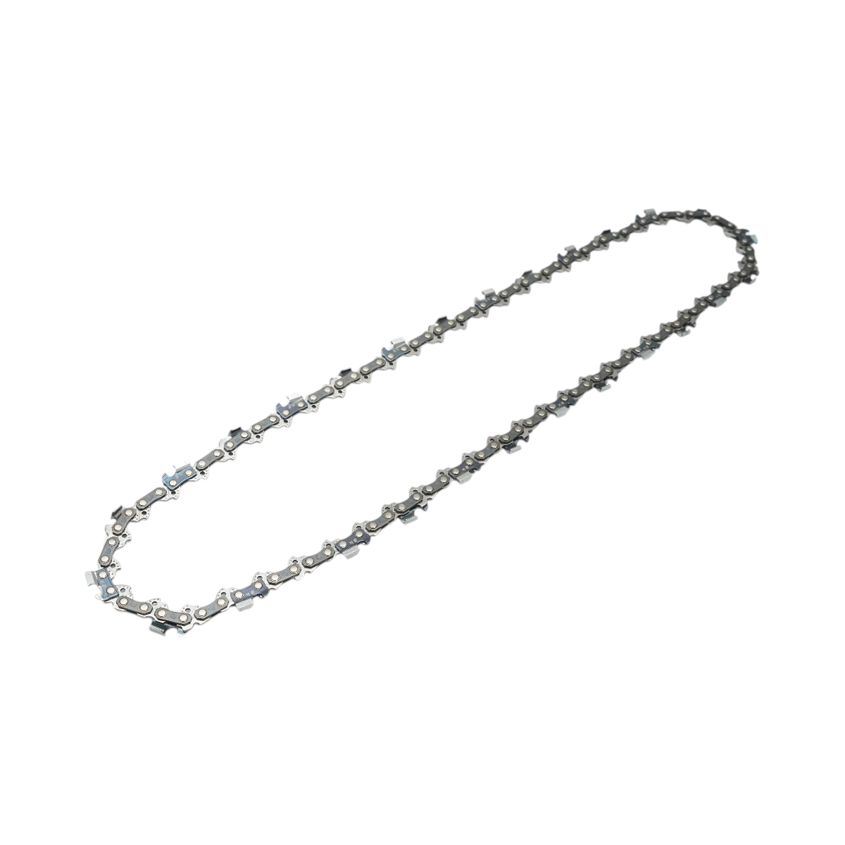 Lant drujba Breckner Germany pas 3/8, 27+1 dinti, latime canal 1.3 mm, lungime 400 mm (40 cm)