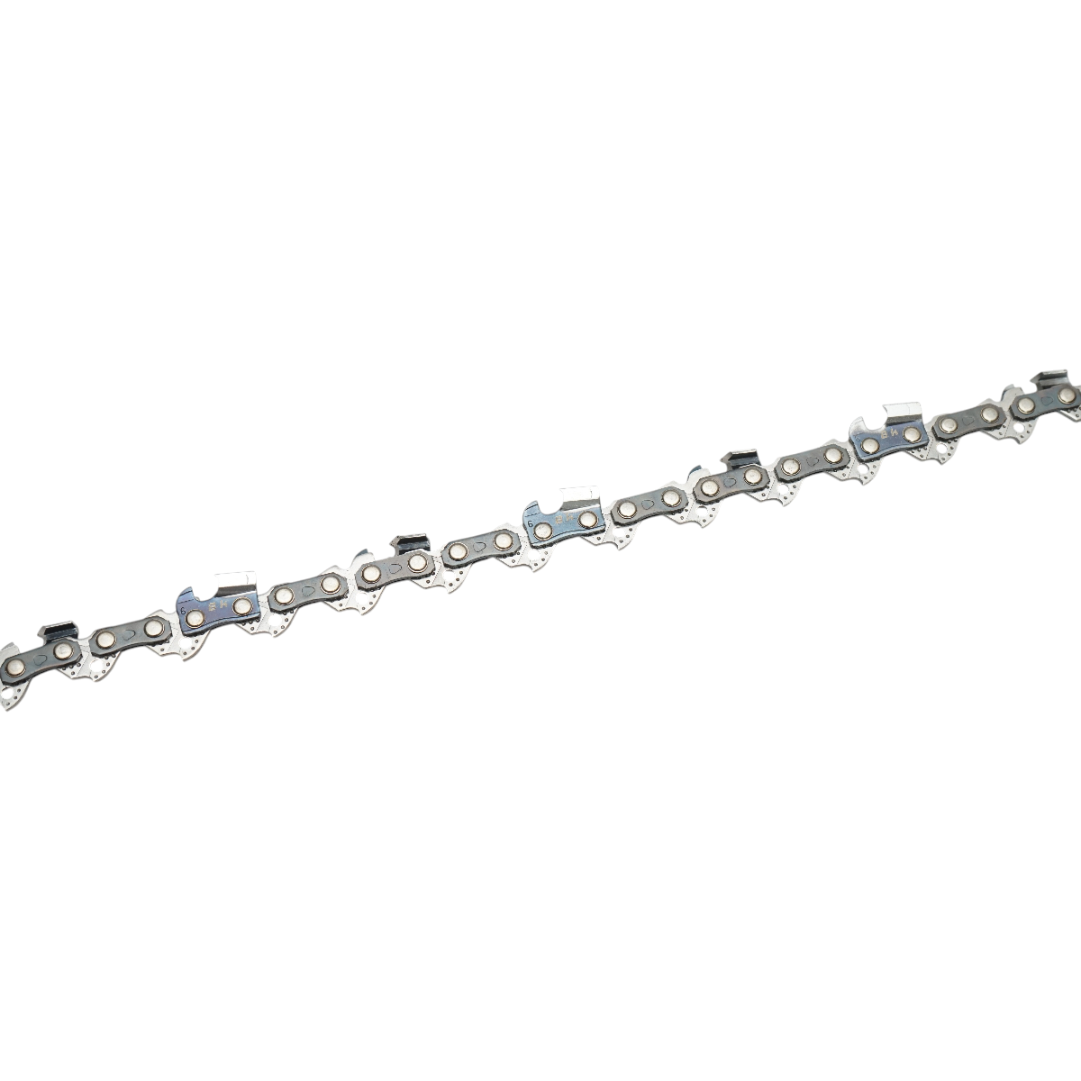 Lant drujba Breckner Germany pas 3/8, 27+1 dinti, latime canal 1.3 mm, lungime 400 mm (40 cm)