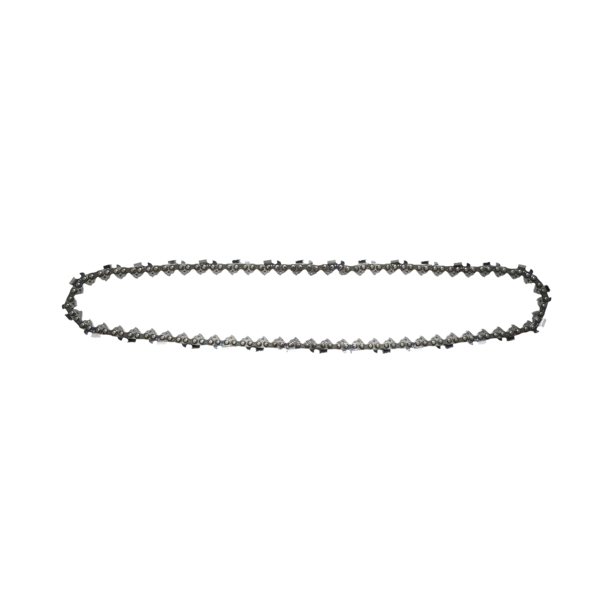 Lant drujba Breckner Germany, pas 325, 32 dinti, latime canal 1.5 mm, lungime 380 mm