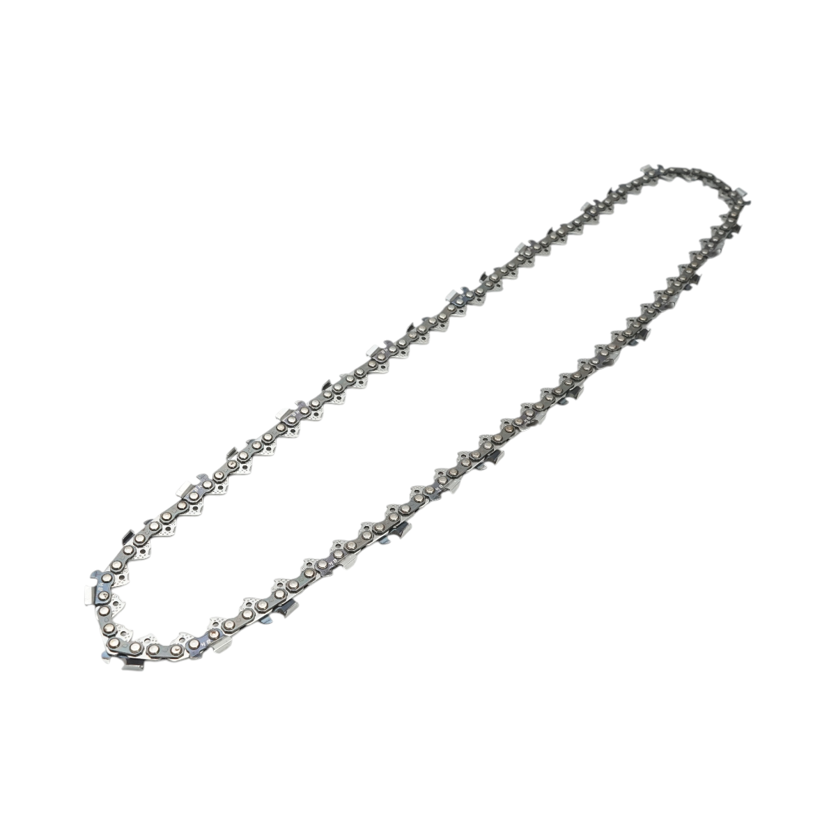 Lant drujba Breckner Germany, pas 325, 32 dinti, latime canal 1.5 mm, lungime 380 mm