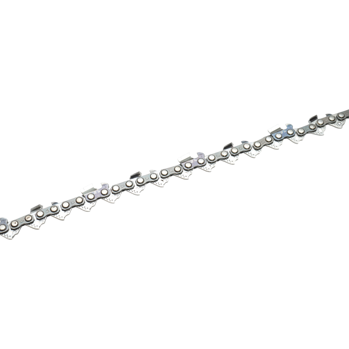 Lant drujba Breckner Germany, pas 325, 32 dinti, latime canal 1.5 mm, lungime 380 mm