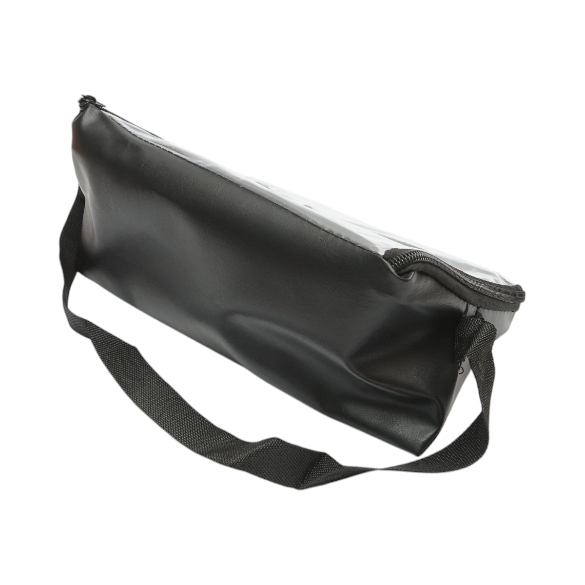 Cantar electronic de podea fara fir tip platforma 32x42 cm, capacitate 150 Kg, afisaj LCD, comunicare wireless aprox. 20 m, alimentare 220 V, baterie reincarcabila 4 V 4 Ah, platforma metal ondulat, greutate 8 Kg