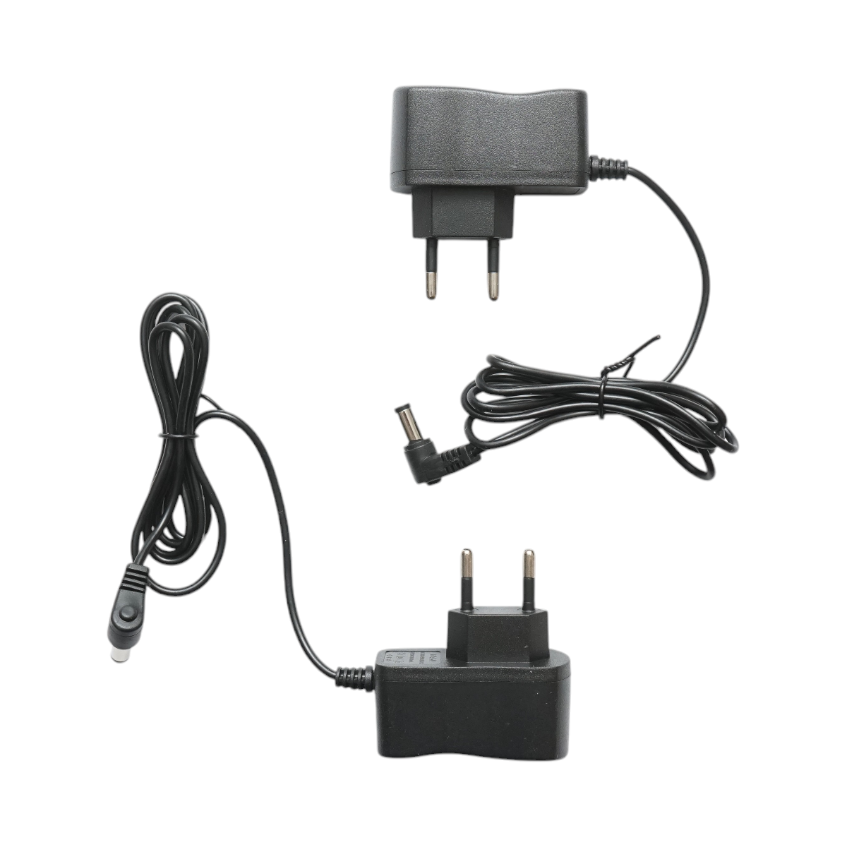 Cantar electronic de podea fara fir tip platforma 32x42 cm, capacitate 150 Kg, afisaj LCD, comunicare wireless aprox. 20 m, alimentare 220 V, baterie reincarcabila 4 V 4 Ah, platforma metal ondulat, greutate 8 Kg