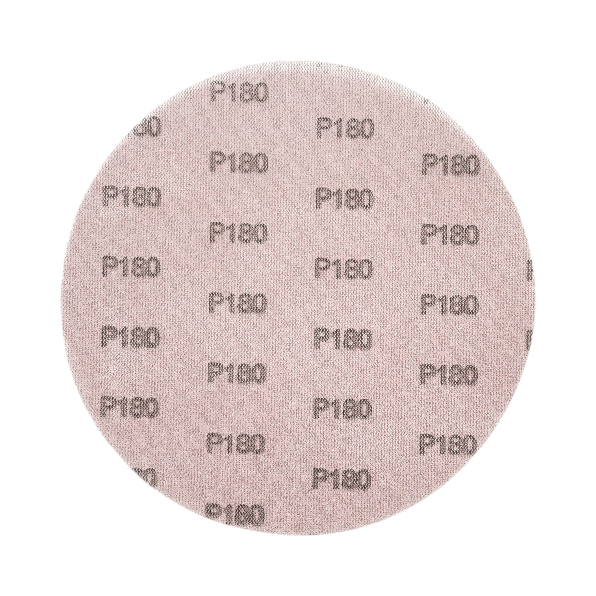 Disc abraziv tip sita Velcro P180, ?� 225mm