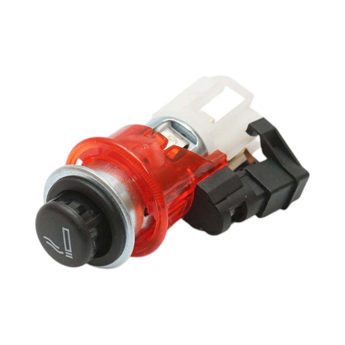 Bricheta auto completa Volkswagen Audi Seat Skoda, cod OEM 1J0919307