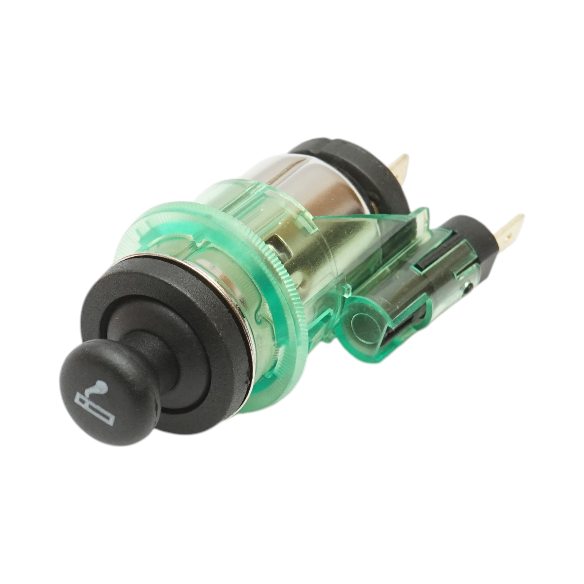 Bricheta auto completa Ford, cod OEM 98AG15K047AC