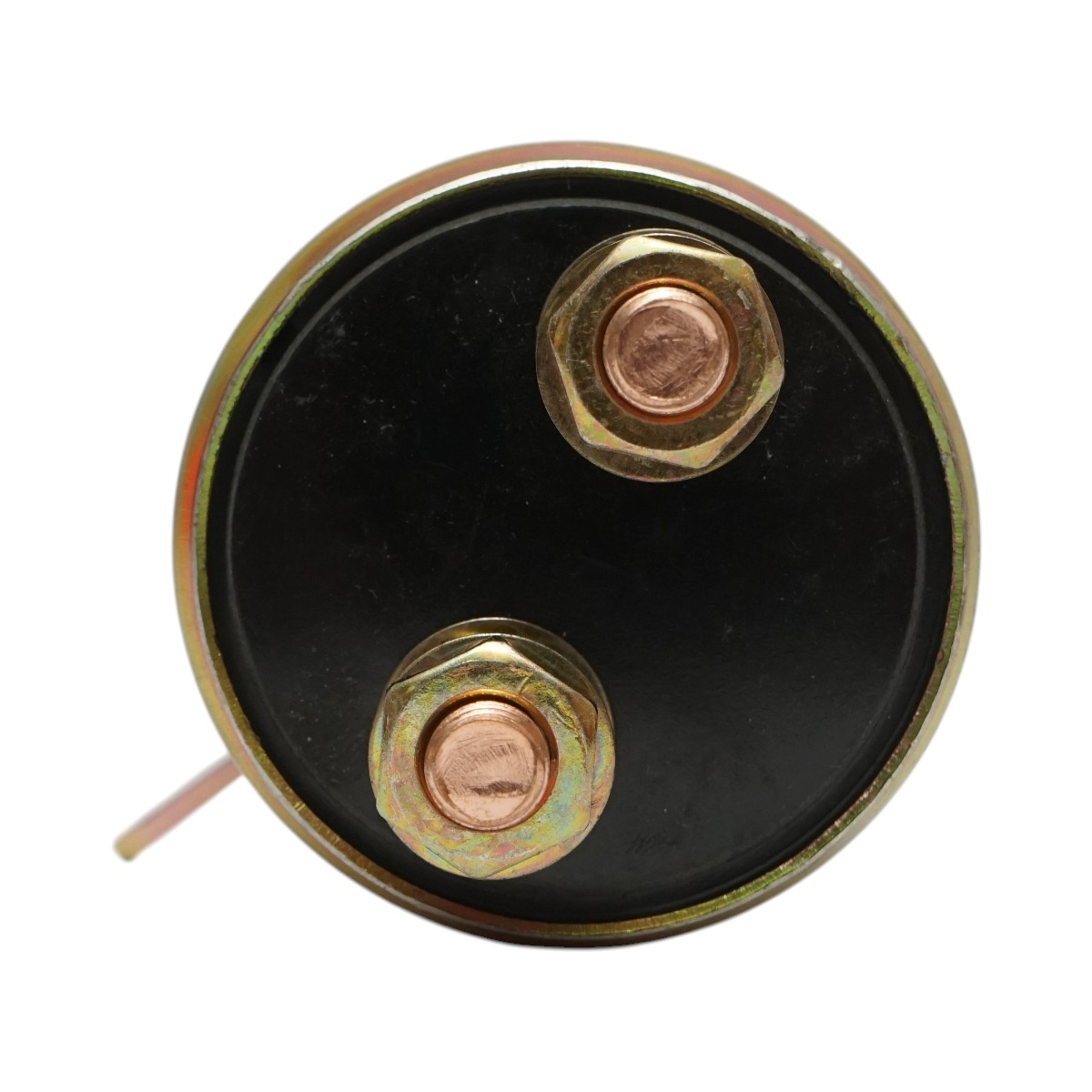 Contact general 24V pentru incarcator frontal XCMG ZL50GN, LW300, SL50GN, SD300, cod OEM JK862