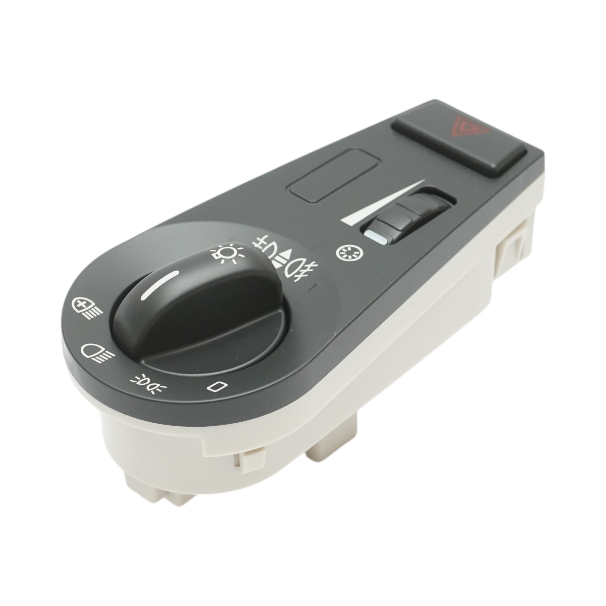 Comutator lumini Volvo FM, FH cod OEM 20942844