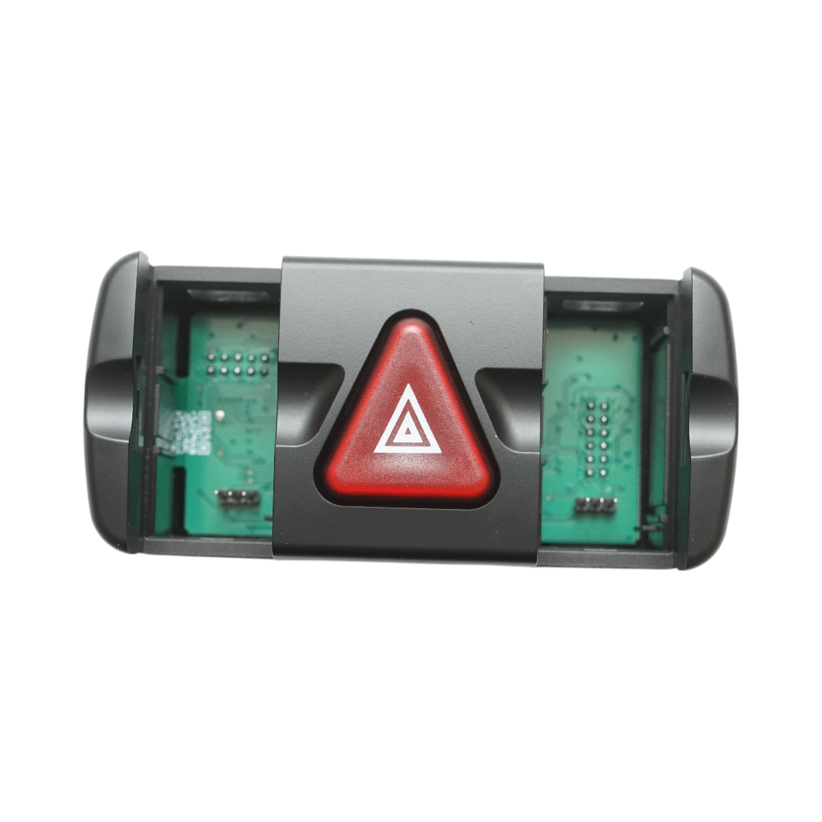 Modul comanda lumini avarie Mercedes-Benz Actros MP2, MP3 cod OEM A9434460023, 9434460523, A9434460423, A9434460323, A9434460123