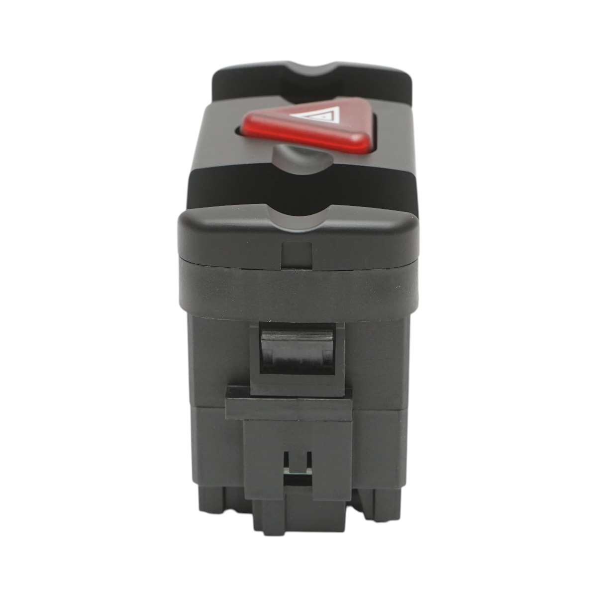 Modul comanda lumini avarie Mercedes-Benz Actros MP2, MP3 cod OEM A9434460023, 9434460523, A9434460423, A9434460323, A9434460123