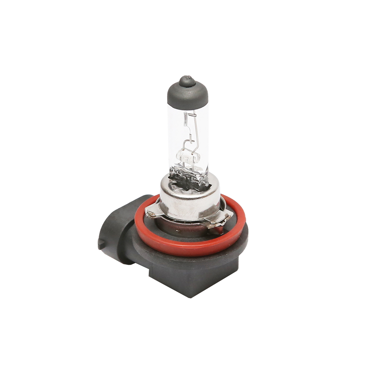 Bec H16 19W pentru proiector Logan II, cod 262923820R