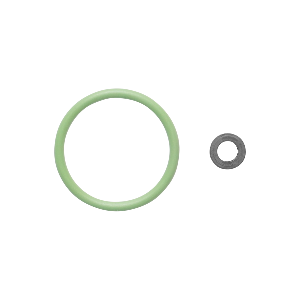 Dozator seringa automata Breckner Germany 30 ml pentru suspensii si solutii orale, Plastic + Nylon, furtun 1000 mm, cap udare 100 mm