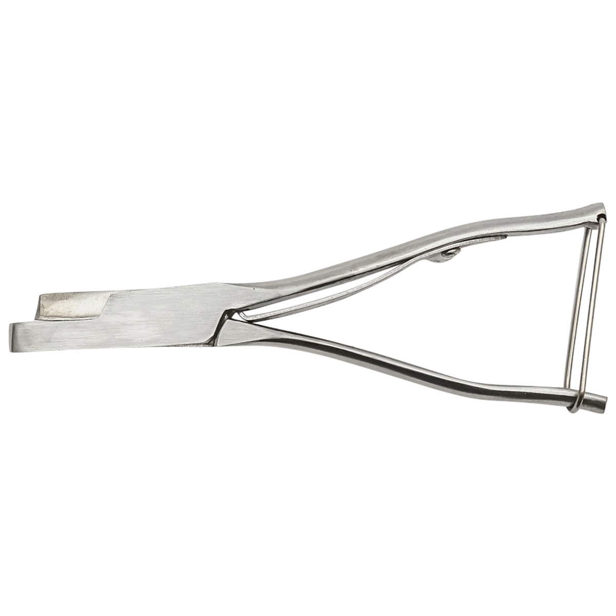 Cleste crestare ureche tip U Breckner Germany