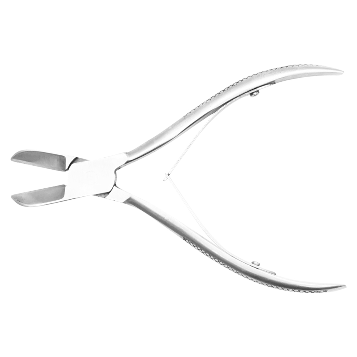 Cleste pentru taiat colti (dinti) la purcei Breckner Germany