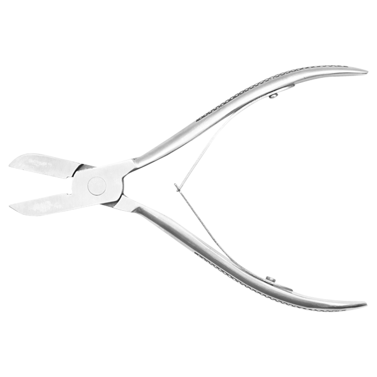 Cleste pentru taiat colti (dinti) la purcei Breckner Germany