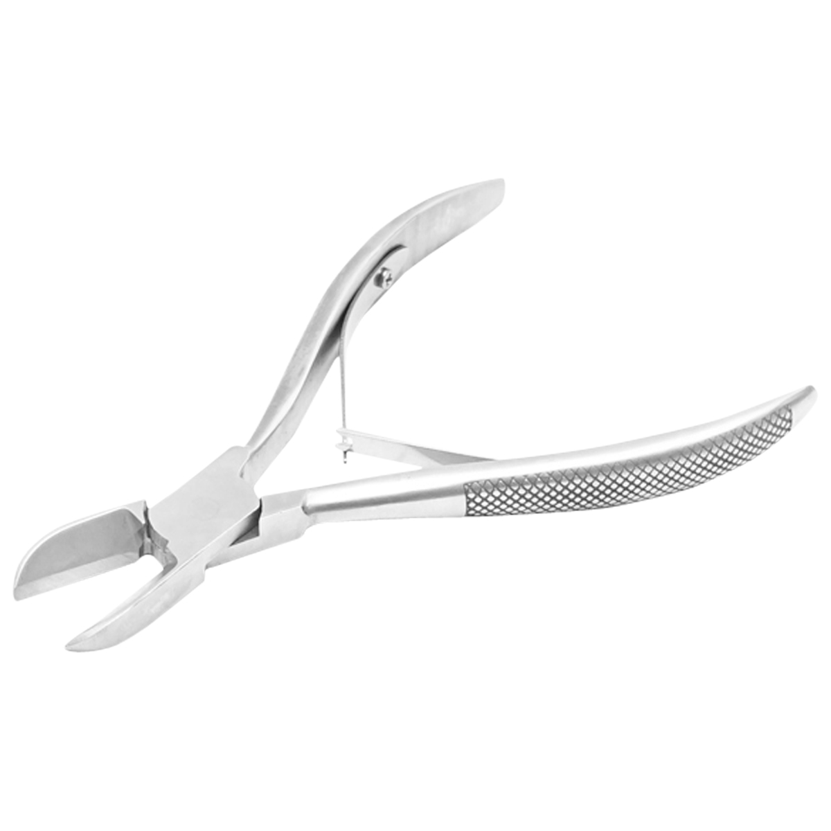 Cleste pentru taiat colti (dinti) la purcei Breckner Germany