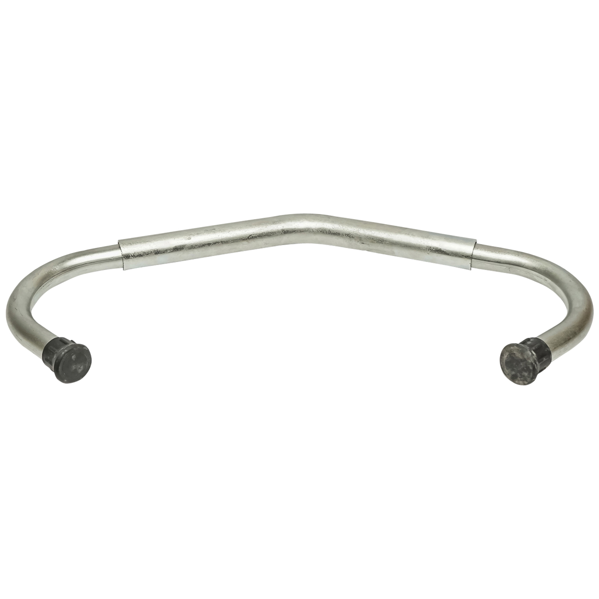 Cadru reglabil anti-lovituri pentru vaci Breckner Germany