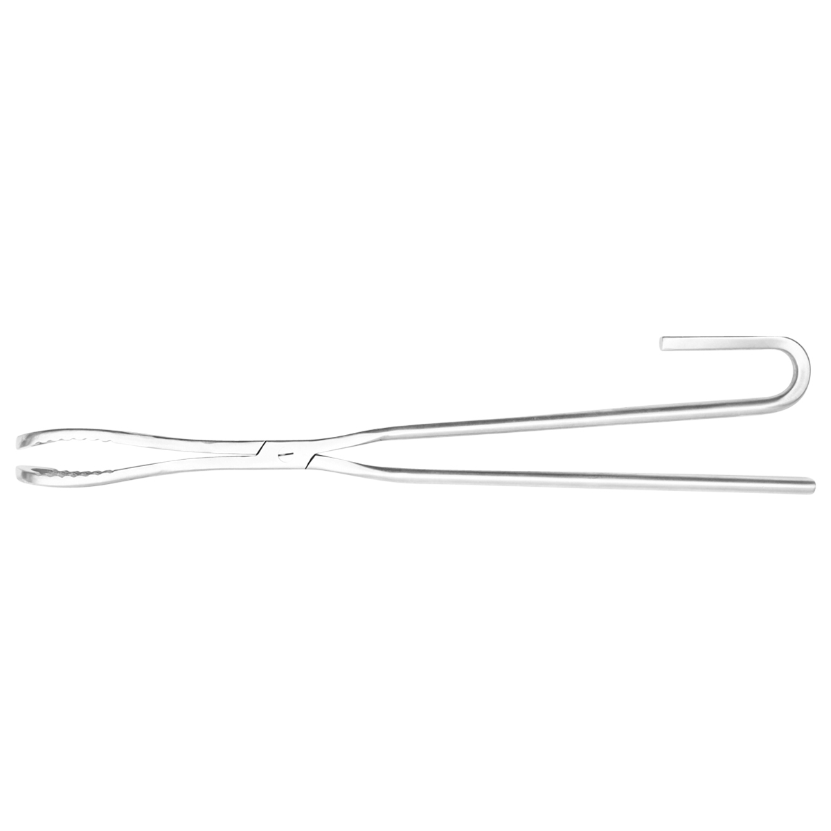 Pensa pentru fatare pentru scos vitelul/manzul din sacul amniotic, Breckner Germany