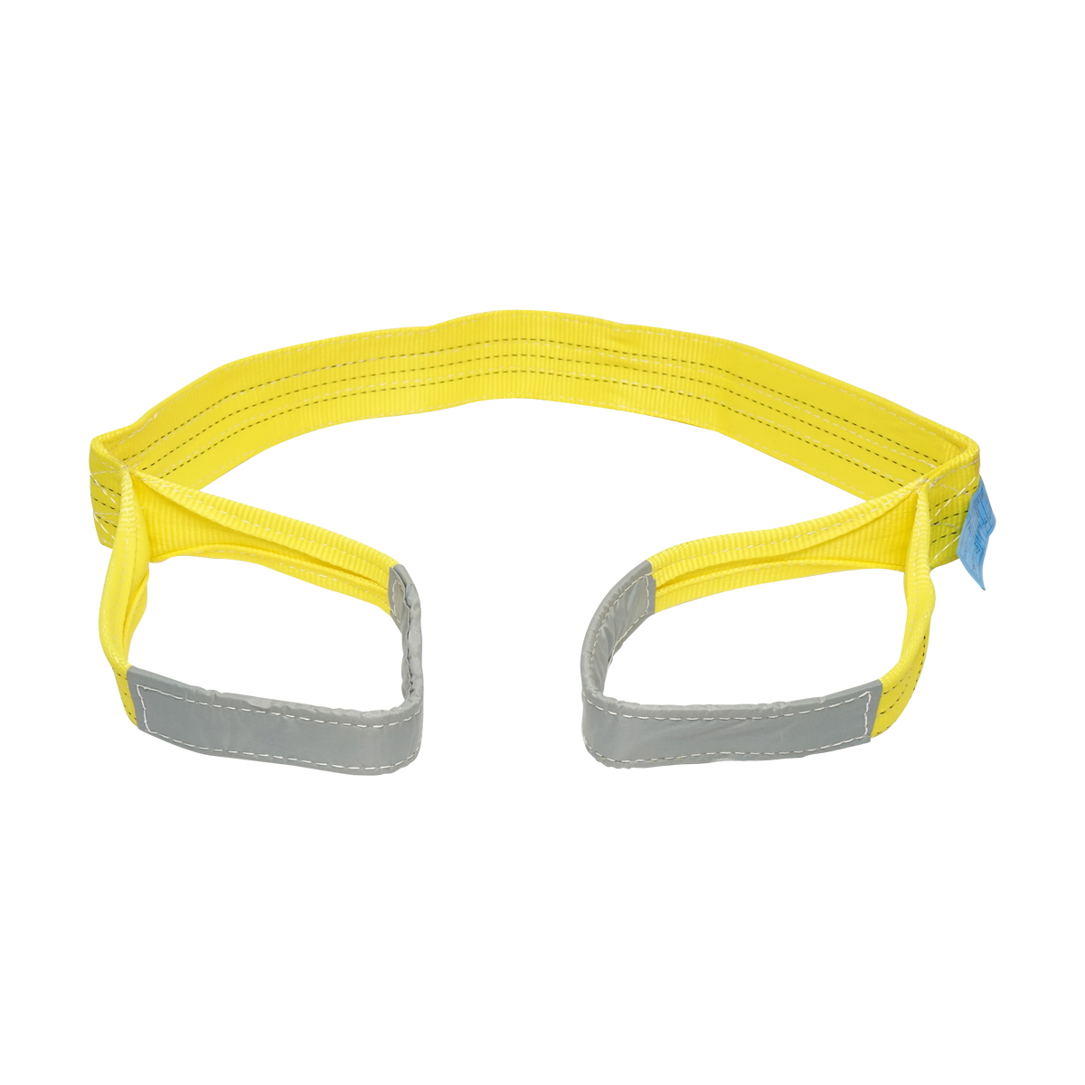 Chinga de ridicare 2mx75mm 3T Breckner Germany