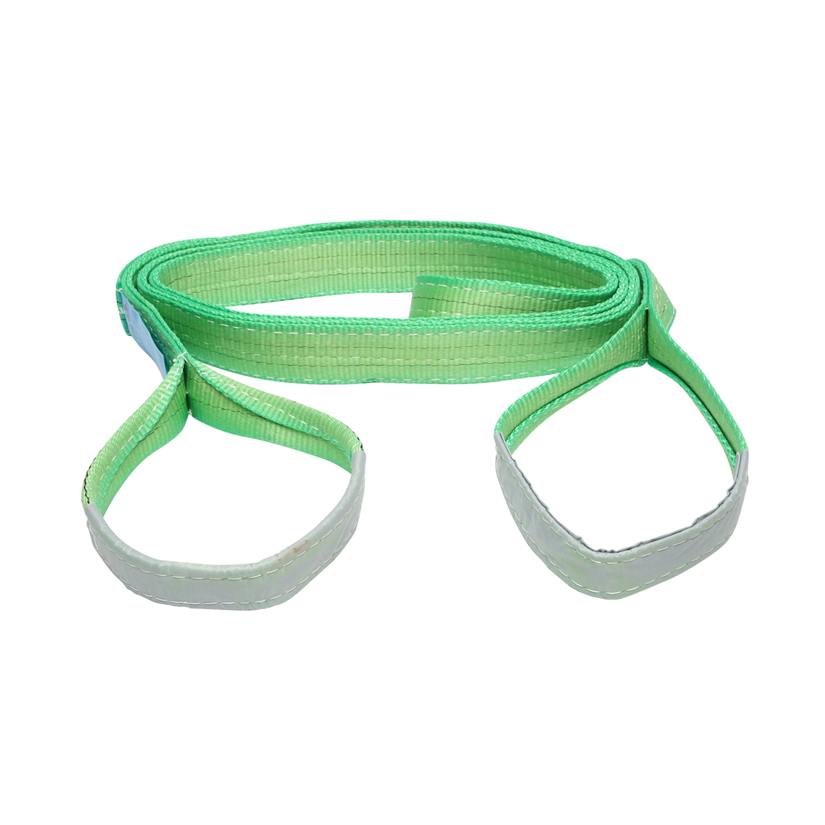 Chinga de ridicare 4mx50mm 2T Breckner Germany