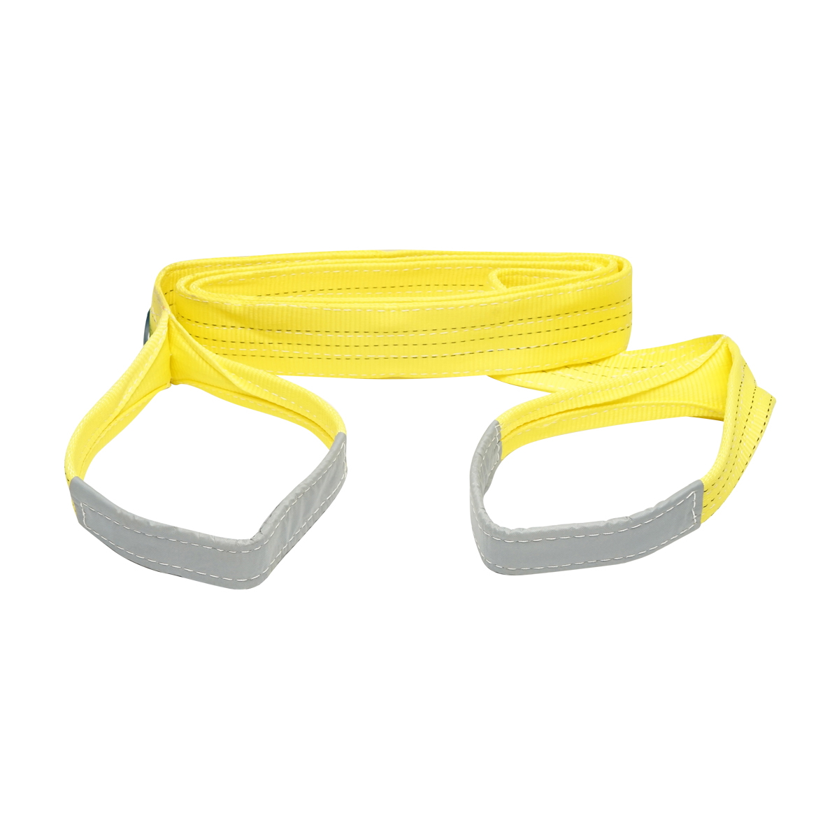 Chinga de ridicare Breckner Germany 4 m x 75 mm, GREUTATE maxima 3 T