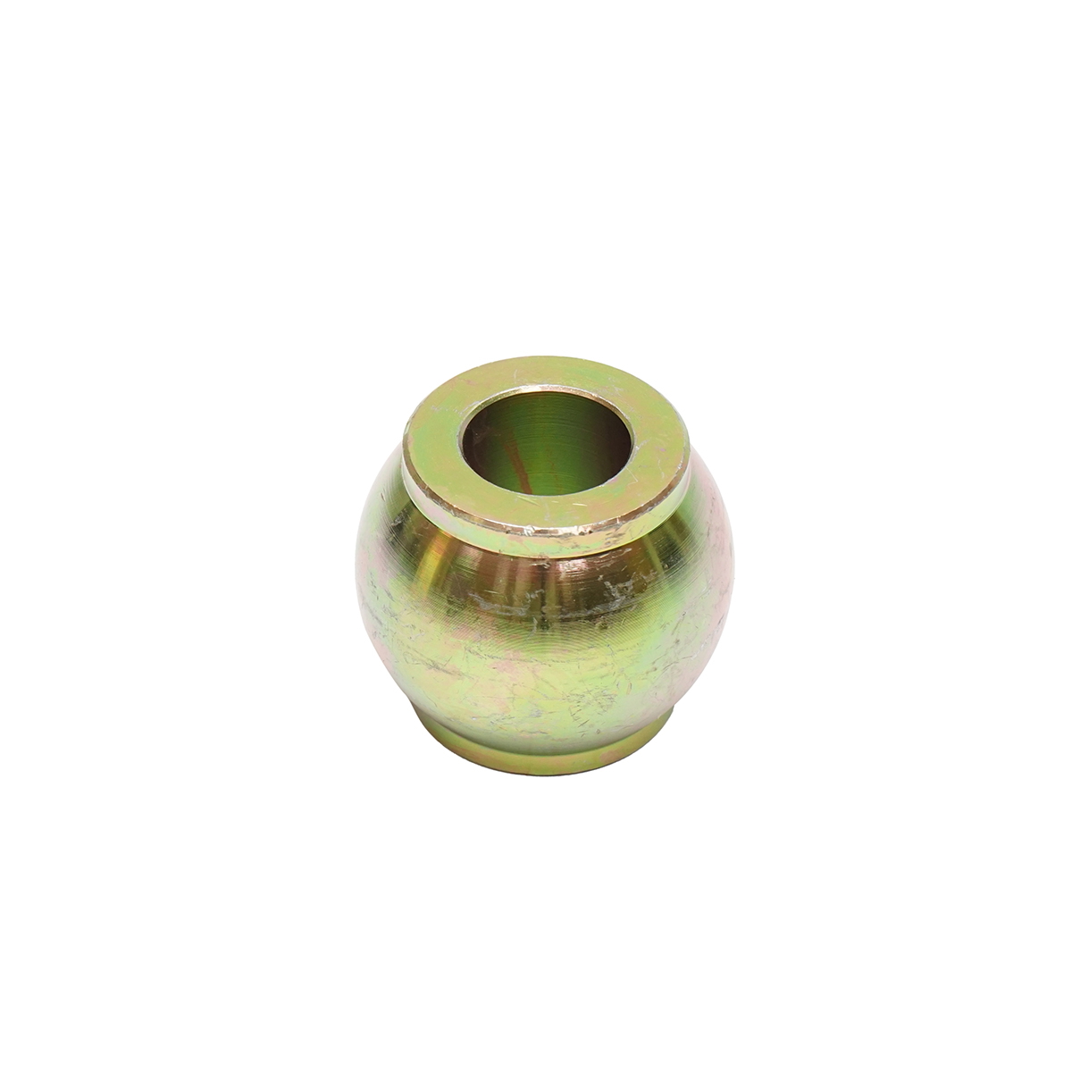 Lagar sferic tirant central categoria 3-2 60x25,4x51