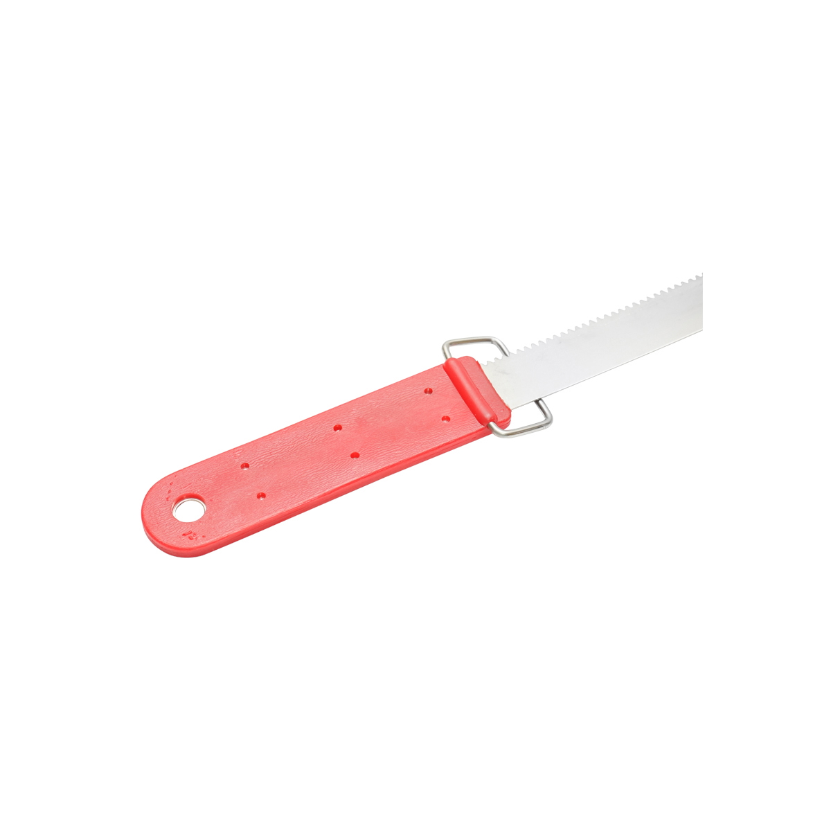 Perie tesala metalica pentru cai 300x95mm Breckner Germany