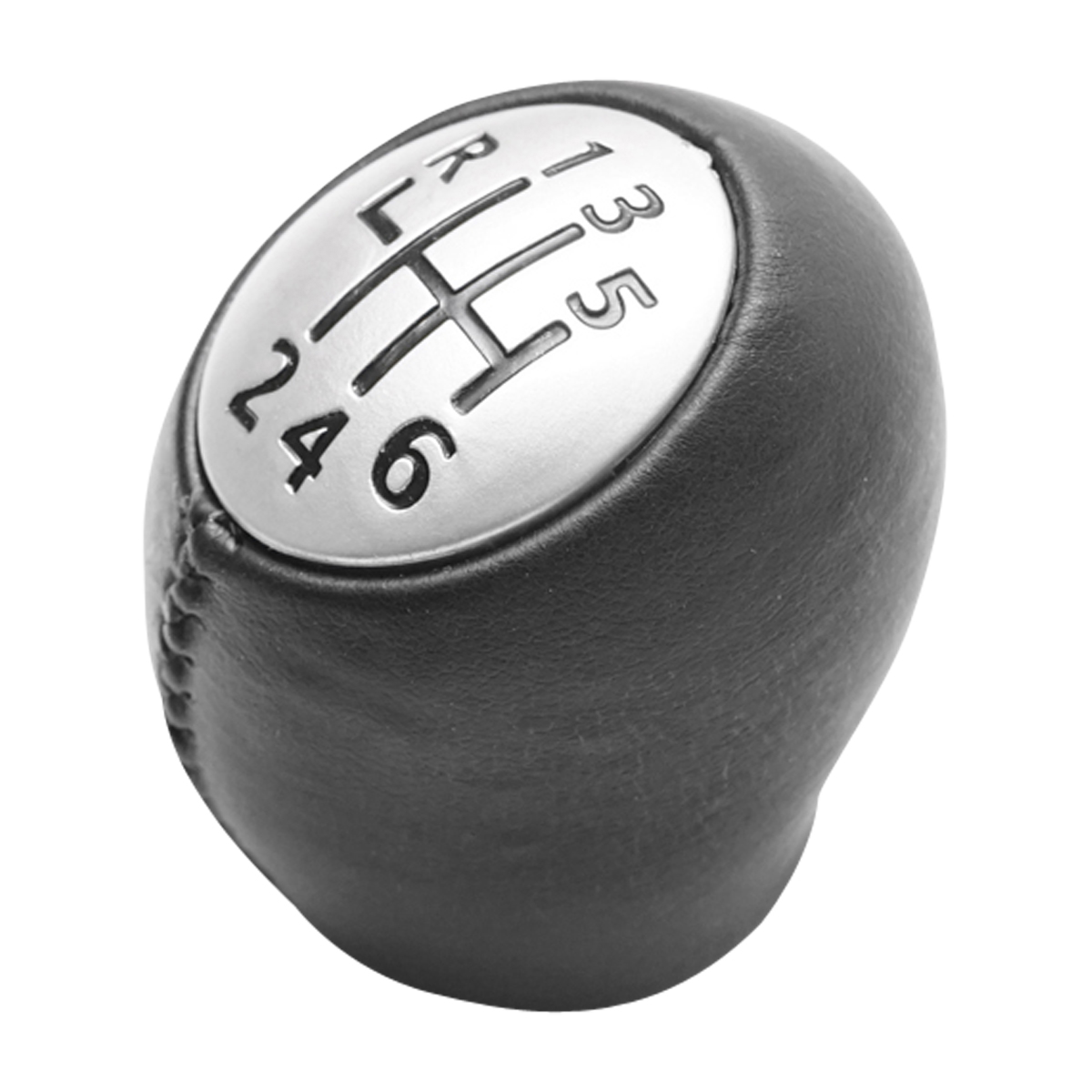 Maner ornament schimbator 6+1 viteze Dacia Duster 328650025R