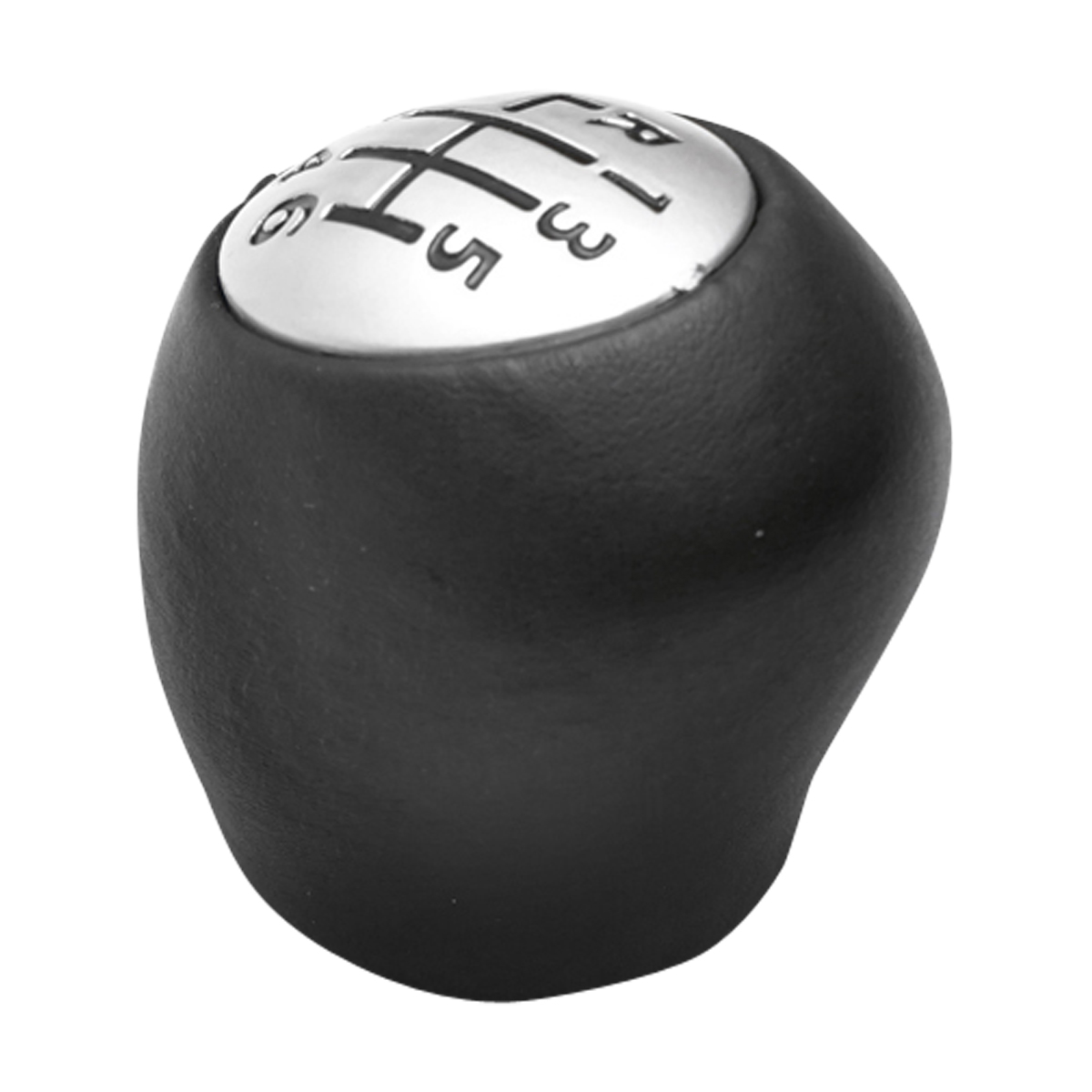 Maner ornament schimbator 6+1 viteze Dacia Duster 328650025R