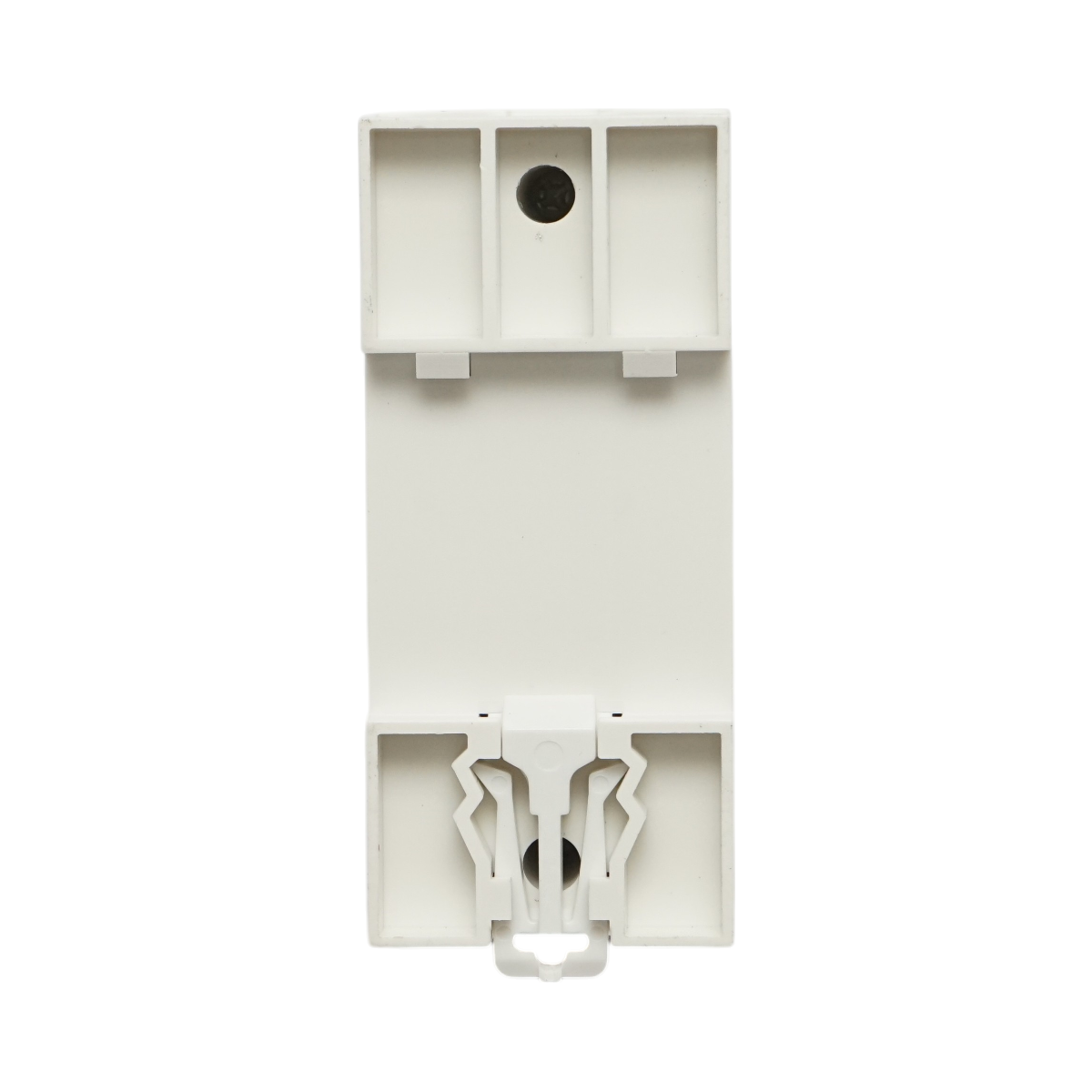 Releu siguranta digital 63A 2P 140-300V protectie subtensiune, supratensiune, supracurent Suntree