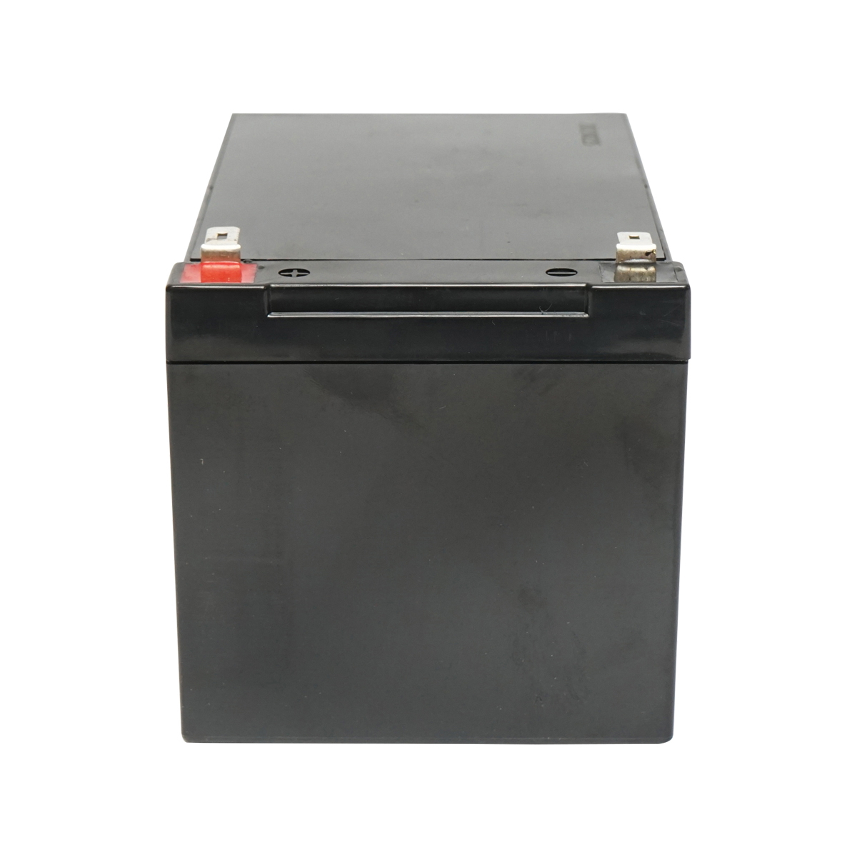 Baterie pentru panou solar 12V 12Ah-20Hr Breckner Germany