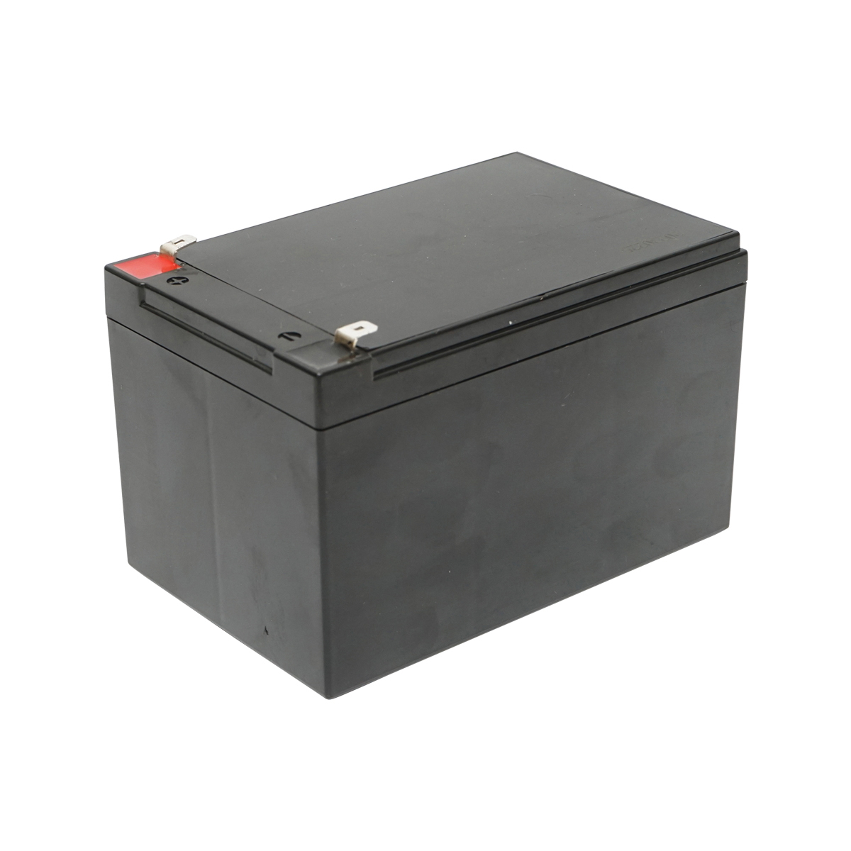 Baterie pentru panou solar 12V 12Ah-20Hr Breckner Germany