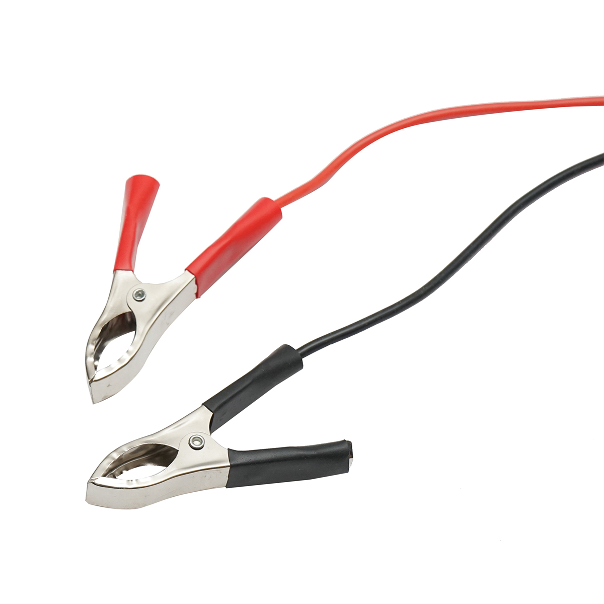 Panou solar 30W fotovoltaic monocristalin 550x330x18mm cu regulator 12-24V/10Ah, 2x USB si cablu 2m pentru baterie Breckner Germany