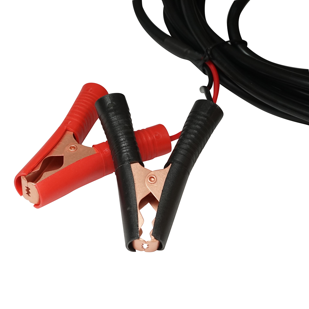 Panou solar 240W portabil fotovoltaic monocristalin tip valiza cu regulator tensiune 12/24V 20Ah 2 USB-uri Breckner Germany