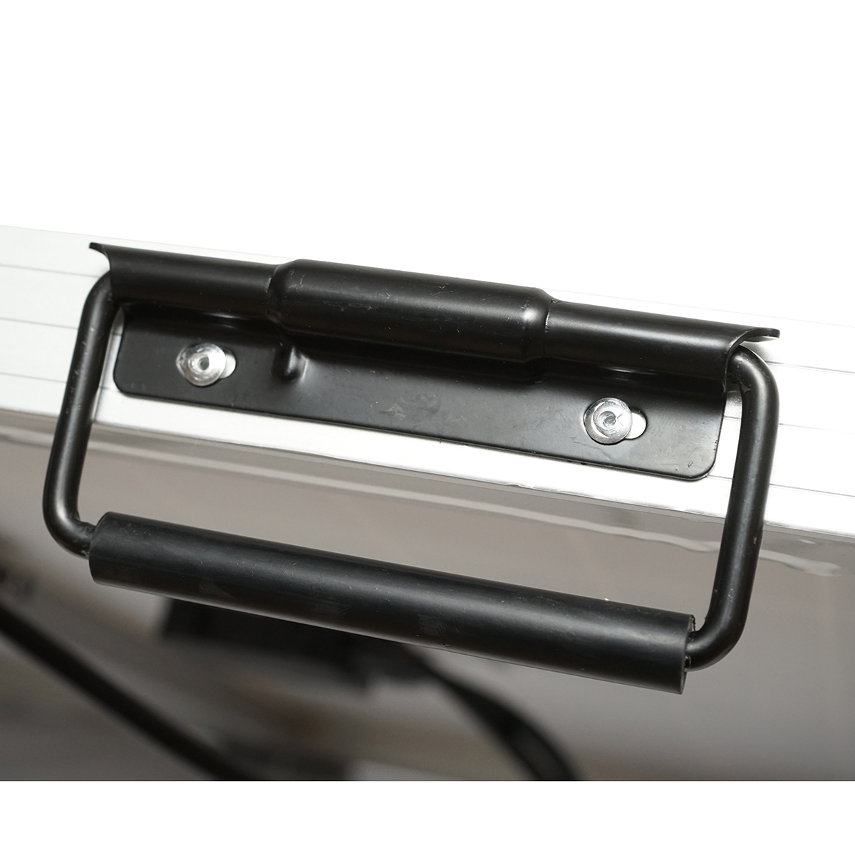 Panou solar 240W portabil fotovoltaic monocristalin tip valiza cu regulator tensiune 12/24V 20Ah 2 USB-uri Breckner Germany