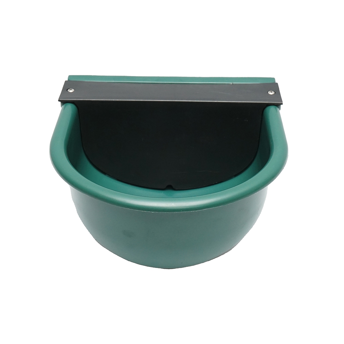 Adapatoare plastic Breckner Germany 5L 1.5kg cu plutitor si accesorii prindere, 290x255x190 mm