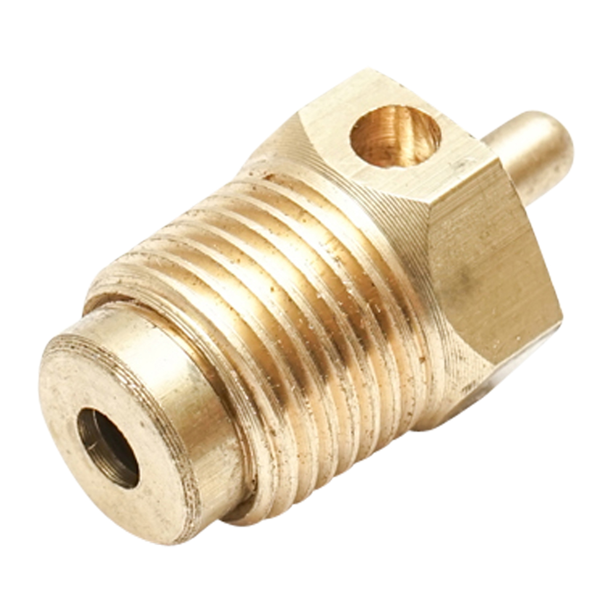 Supapa adapatoare Breckner Germany, filet 1/2'' (20 mm)